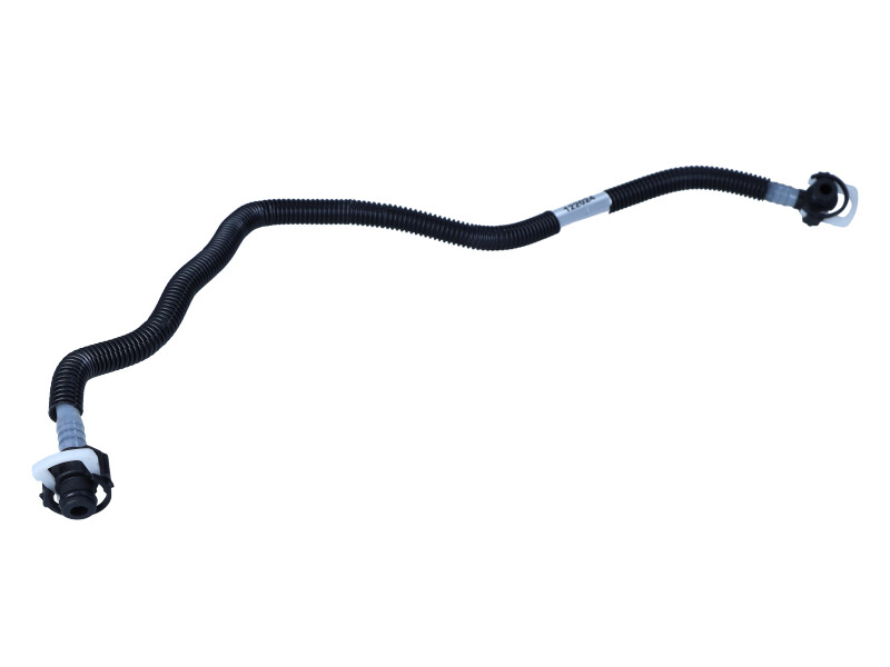 Brandstofslang Maxgear 18-1551