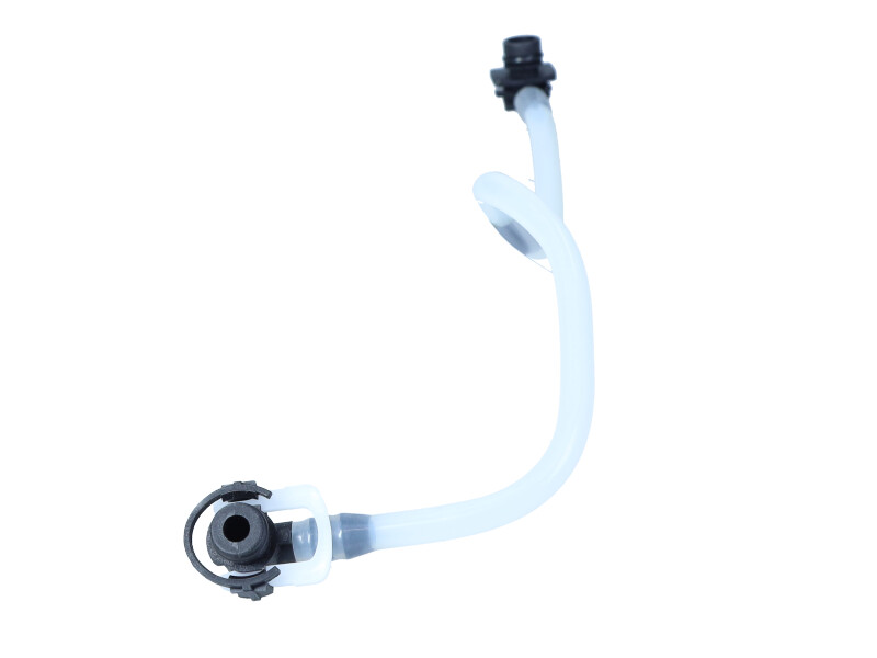 Brandstofleiding Maxgear 18-1556