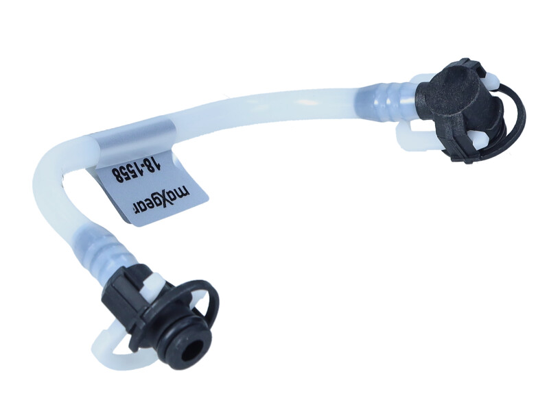 Brandstofslang Maxgear 18-1558