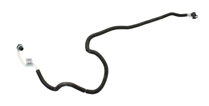 Brandstofslang Maxgear 18-1560