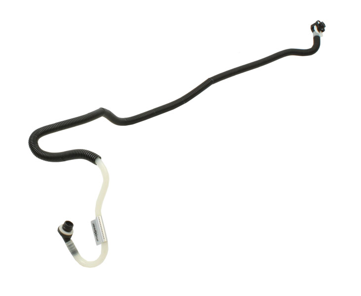 Brandstofslang Maxgear 18-1561