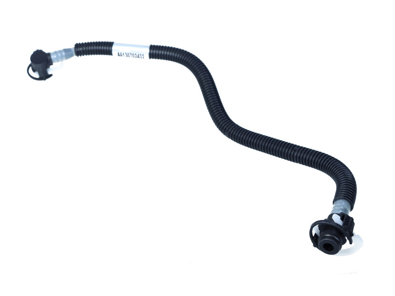 Brandstofslang Maxgear 18-1562