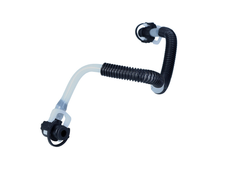 Brandstofslang Maxgear 18-1563