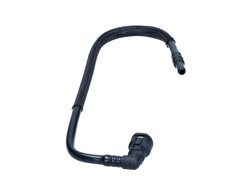 Brandstofslang Maxgear 18-1566