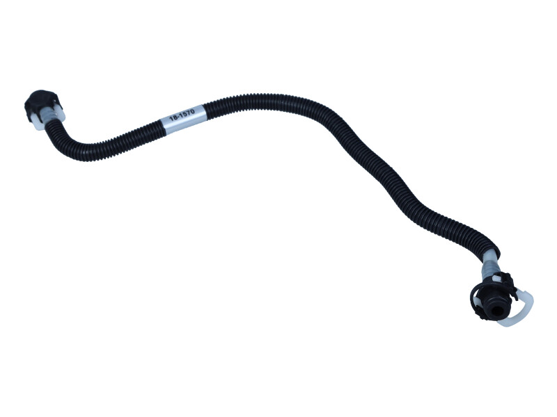 Brandstofslang Maxgear 18-1570