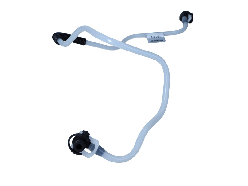Brandstofslang Maxgear 18-1572
