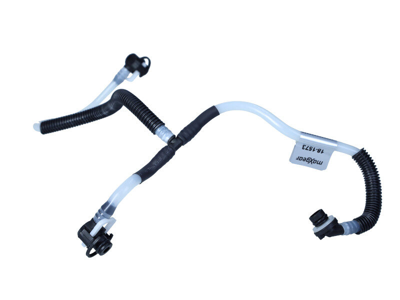Brandstofslang Maxgear 18-1573