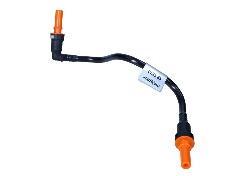 Brandstofslang Maxgear 18-1574
