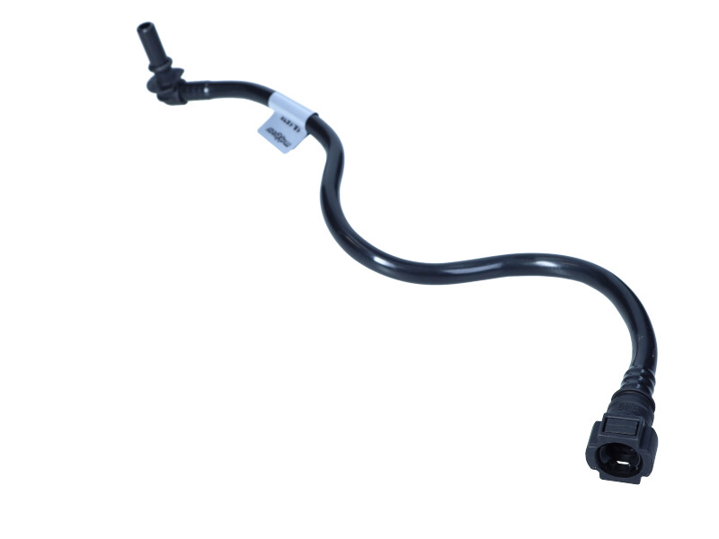 Brandstofslang Maxgear 18-1575