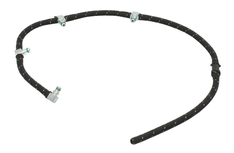 Slang, lekbrandstof Maxgear 18-1592