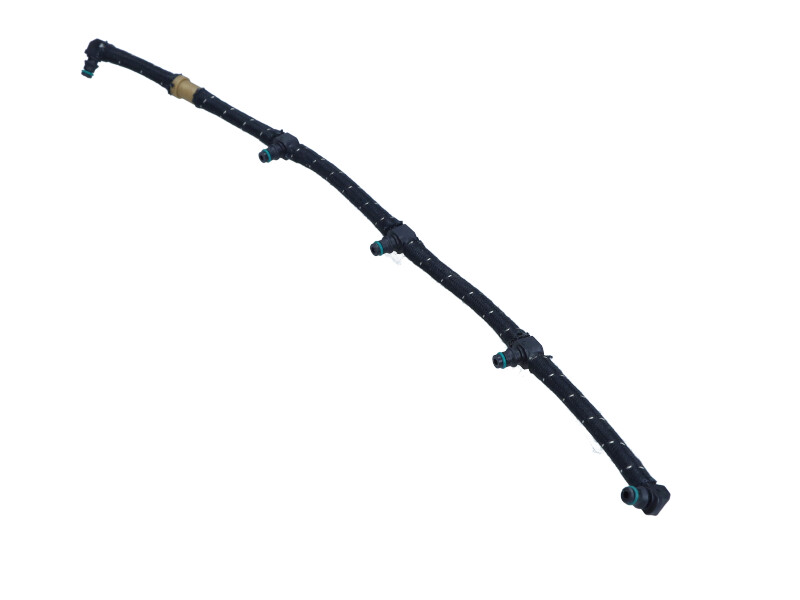 Slang, lekbrandstof Maxgear 18-1594