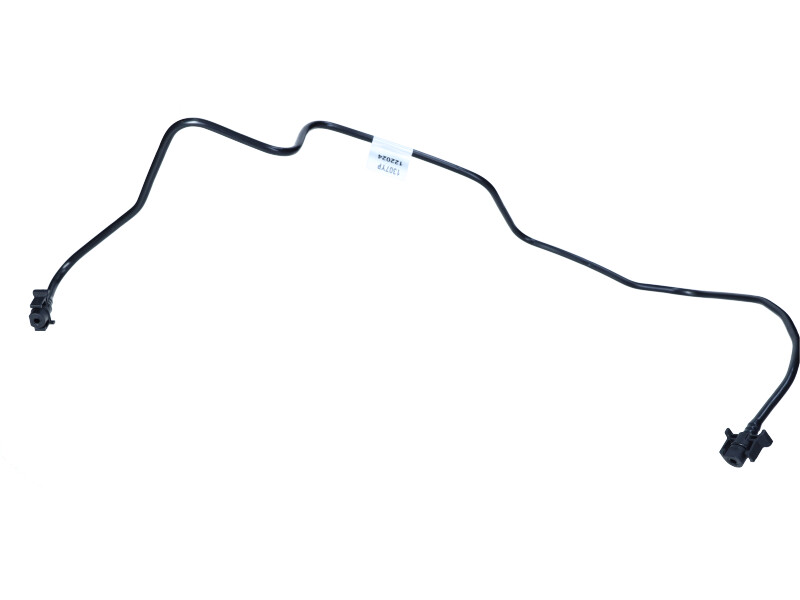 Radiateurslang Maxgear 18-1601