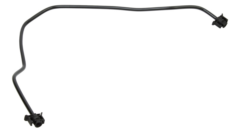 Koelvloeistofpijpleiding Maxgear 18-1602