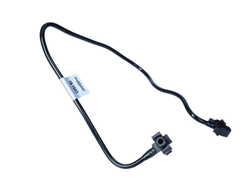 Radiateurslang Maxgear 18-1603