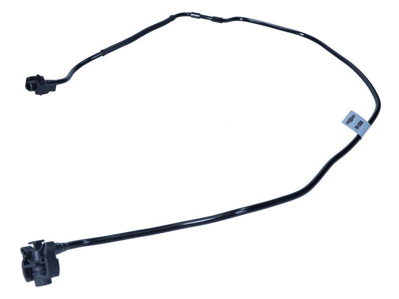 Radiateurslang Maxgear 18-1604