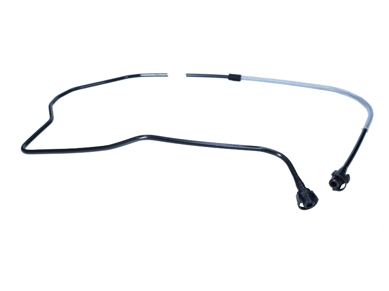 Radiateurslang Maxgear 18-1607