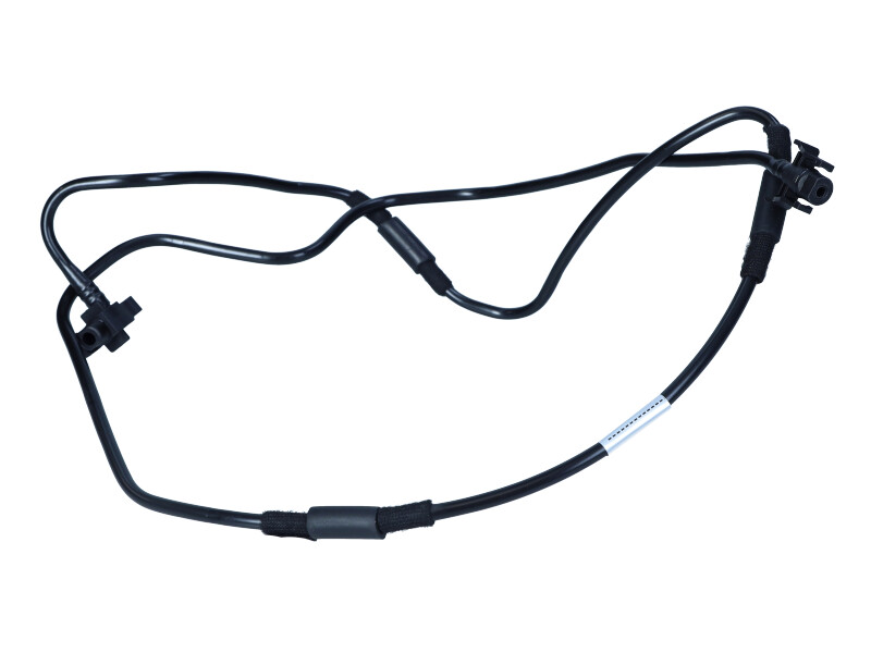 Koelvloeistofpijpleiding Maxgear 18-1609