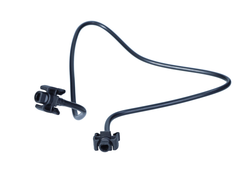 Radiateurslang Maxgear 18-1610