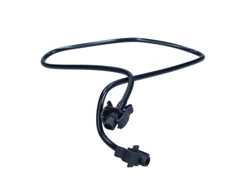 Radiateurslang Maxgear 18-1611