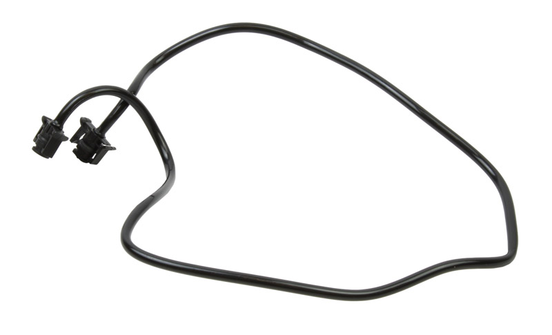 Radiateurslang Maxgear 18-1612