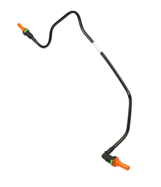 Koelvloeistofpijpleiding Maxgear 18-1615