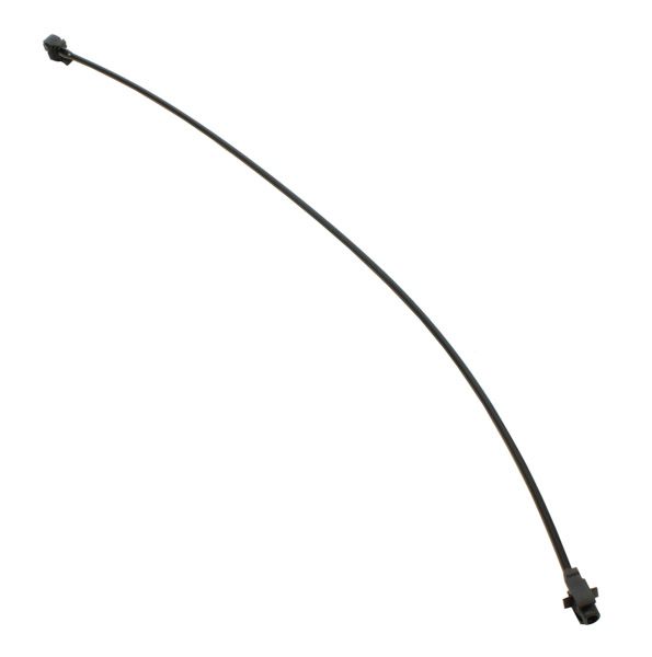 Verwarmingsslang Maxgear 18-1617