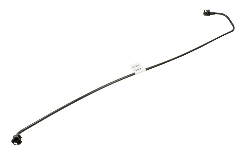 Radiateurslang Maxgear 18-1618