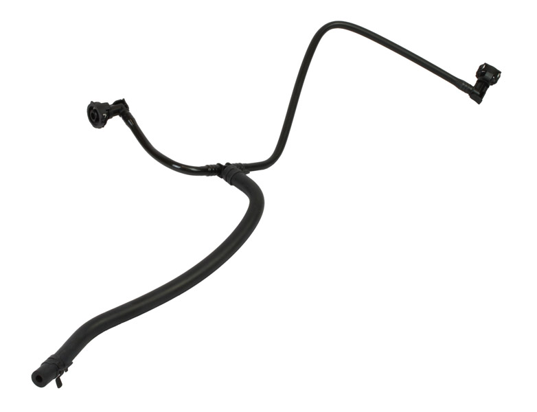 Verwarmingsslang Maxgear 18-1626