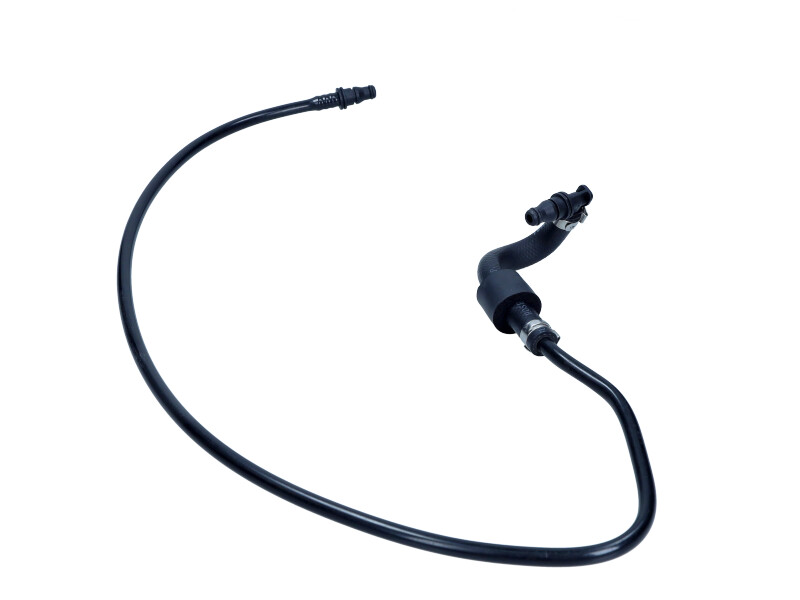 Verwarmingsslang Maxgear 18-1634