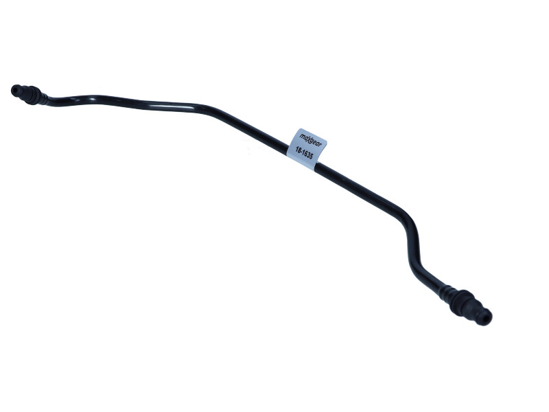 Verwarmingsslang Maxgear 18-1635