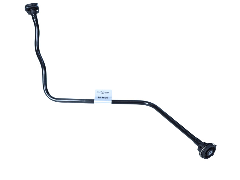 Verwarmingsslang Maxgear 18-1636