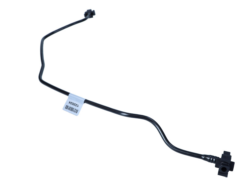 Verwarmingsslang Maxgear 18-1639