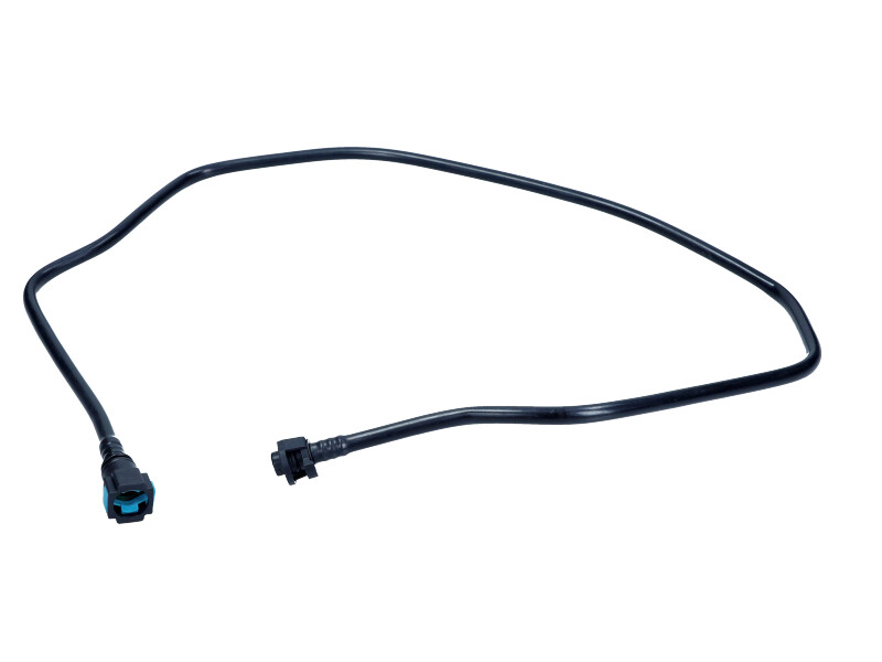 Verwarmingsslang Maxgear 18-1640