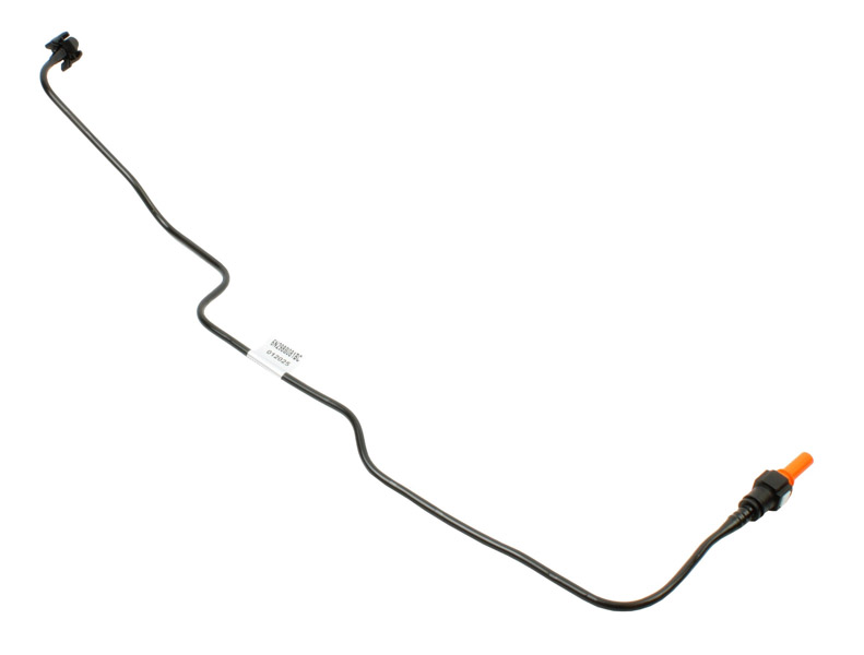 Verwarmingsslang Maxgear 18-1641