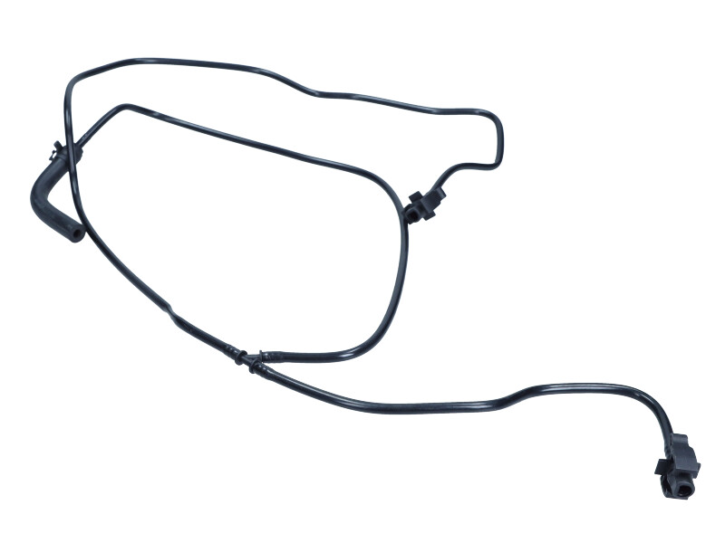 Radiateurslang Maxgear 18-1643