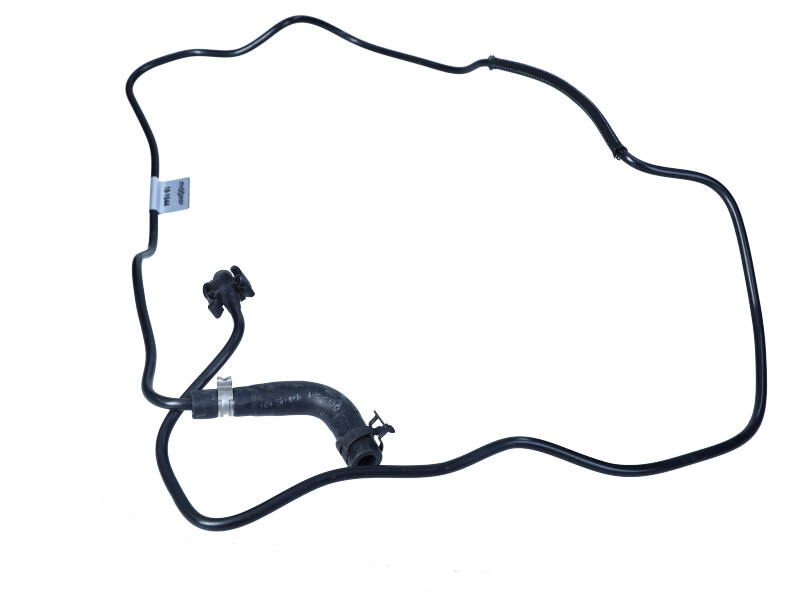 Verwarmingsslang Maxgear 18-1644