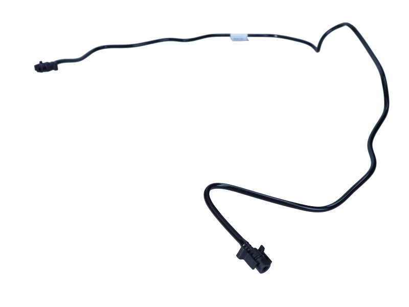 Radiateurslang Maxgear 18-1645
