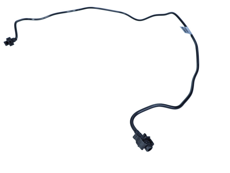 Verwarmingsslang Maxgear 18-1649