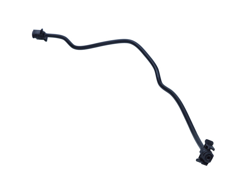 Verwarmingsslang Maxgear 18-1652