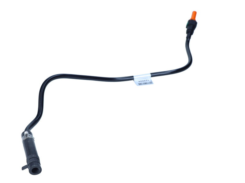 Verwarmingsslang Maxgear 18-1657