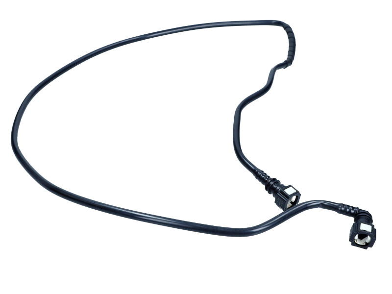 Verwarmingsslang Maxgear 18-1658