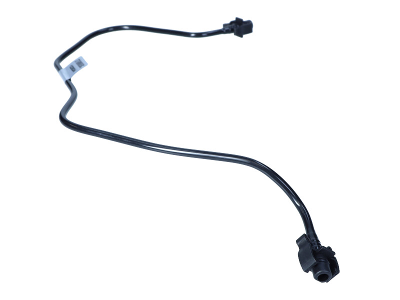 Verwarmingsslang Maxgear 18-1659