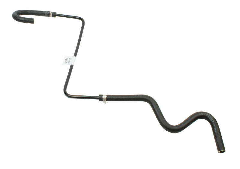 Radiateurslang Maxgear 18-1664