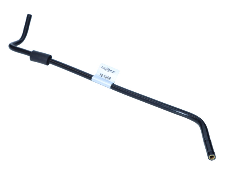 Koelvloeistofpijpleiding Maxgear 18-1668