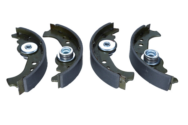 Remschoen set Maxgear 19-0221