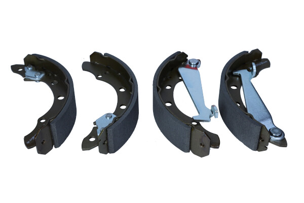 Remschoen set Maxgear 19-0236