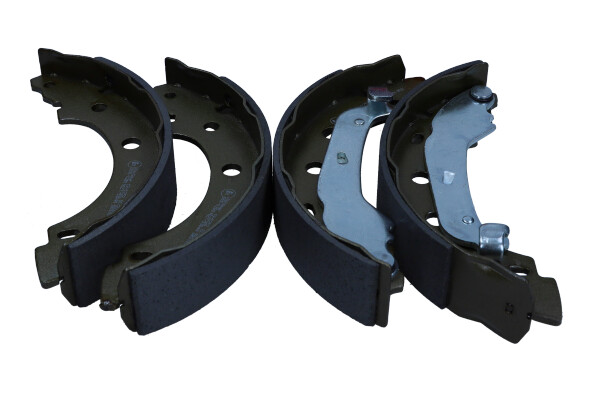 Remschoen set Maxgear 19-0252