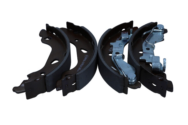 Remschoen set Maxgear 19-0258