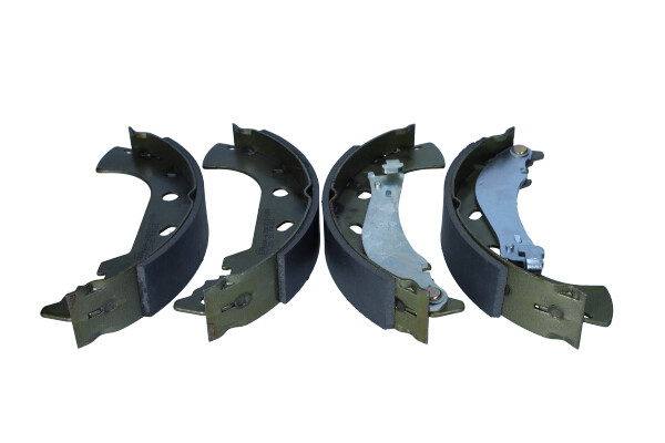 Remschoen set Maxgear 19-0277