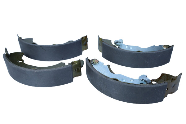 Remschoen set Maxgear 19-0281